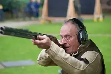 Eric Swinkels